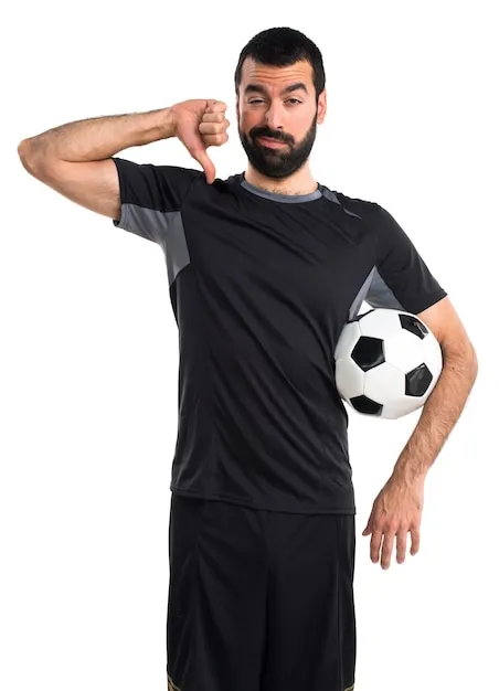 皇冠体育娱乐专区 手机应用界面